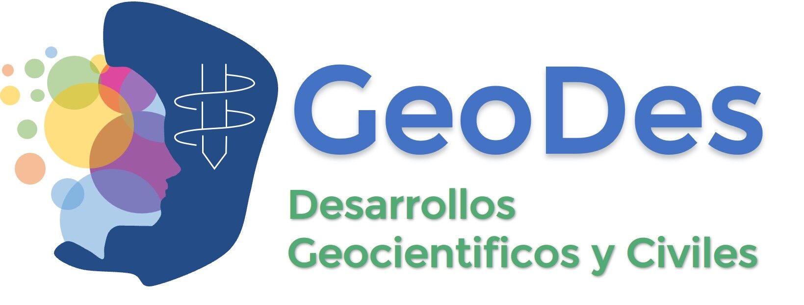 Geodes